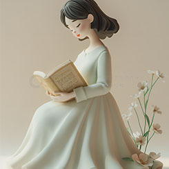 与此同时🕸🇨🇺，对经济变🥌化更加🥪👩‍👧‍👦敏感的板块集体走🎷🈁